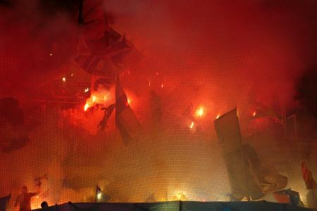23-AUXERRE-OM 07.jpg